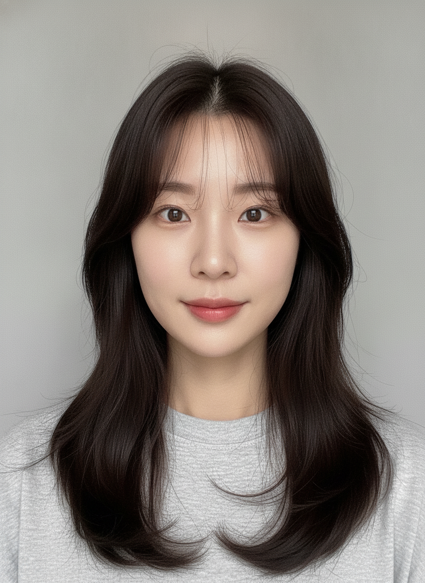 미리보기 결과