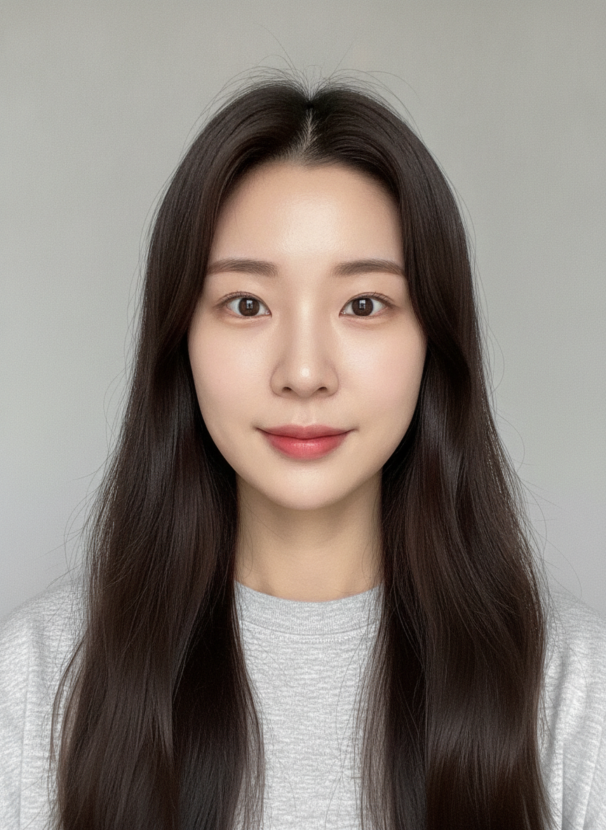 원본 셀카